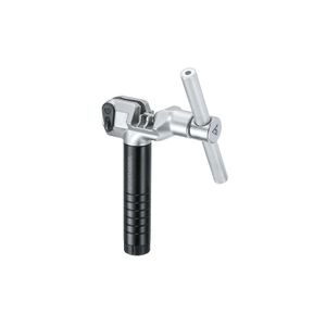 Despinador Topeak All Speeds Hasta 12 Velocidades