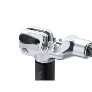 Despinador Topeak All Speeds Hasta 12 Velocidades