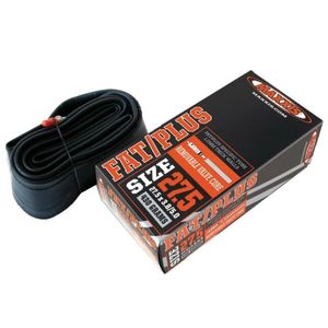 Neumatico Maxxis Fattube 1.0M