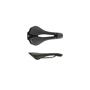 Sillin Prologo Scratch M5 Pas Tirox 140