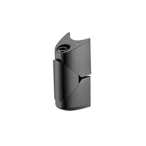 Seat Clamp Giant Variant My16+ Tcr/Langma