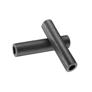 Manilares Liv Silicon