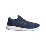 TENIS-ADIDAS-PERFORMANCE-HOMBRE-CORERACER