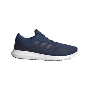TENIS ADIDAS PERFORMANCE HOMBRE CORERACER