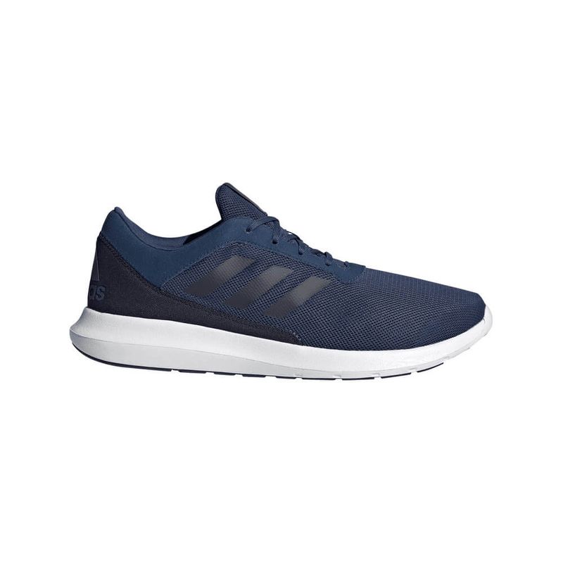 TENIS-ADIDAS-PERFORMANCE-HOMBRE-CORERACER