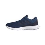 TENIS-ADIDAS-PERFORMANCE-HOMBRE-CORERACER