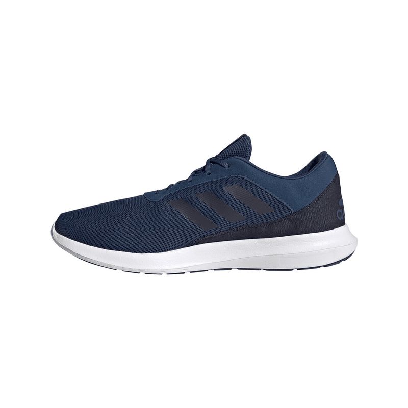 TENIS-ADIDAS-PERFORMANCE-HOMBRE-CORERACER