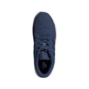TENIS ADIDAS PERFORMANCE HOMBRE CORERACER