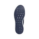 TENIS-ADIDAS-PERFORMANCE-HOMBRE-CORERACER