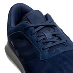 TENIS-ADIDAS-PERFORMANCE-HOMBRE-CORERACER