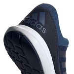 TENIS-ADIDAS-PERFORMANCE-HOMBRE-CORERACER