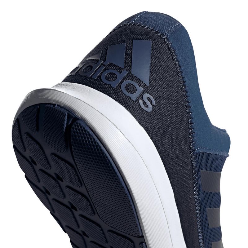 TENIS-ADIDAS-PERFORMANCE-HOMBRE-CORERACER