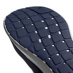 TENIS-ADIDAS-PERFORMANCE-HOMBRE-CORERACER