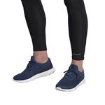 TENIS-ADIDAS-PERFORMANCE-HOMBRE-CORERACER