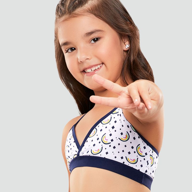 TOP-NENITAS-NIÑA-14698-AZUL