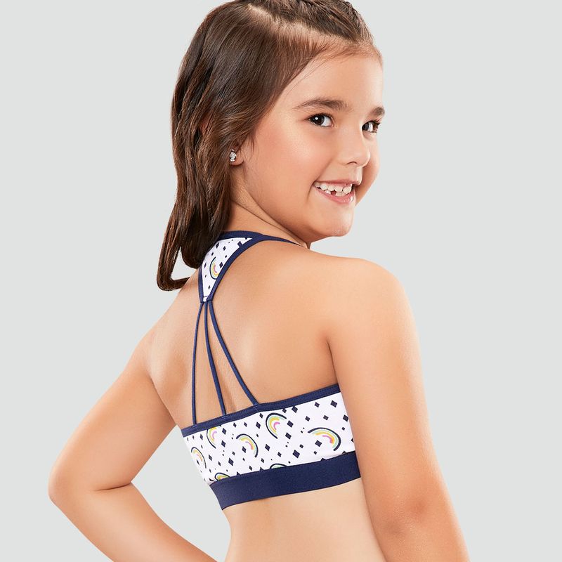 TOP-NENITAS-NIÑA-14698-AZUL