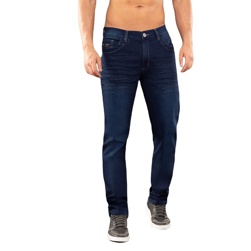 JEAN-FASTWIN-HOMBRE-1051-AZUL-OSCURO