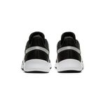 TENIS-NIKE-HOMBRE-LEGEND-ESSENTIAL-2