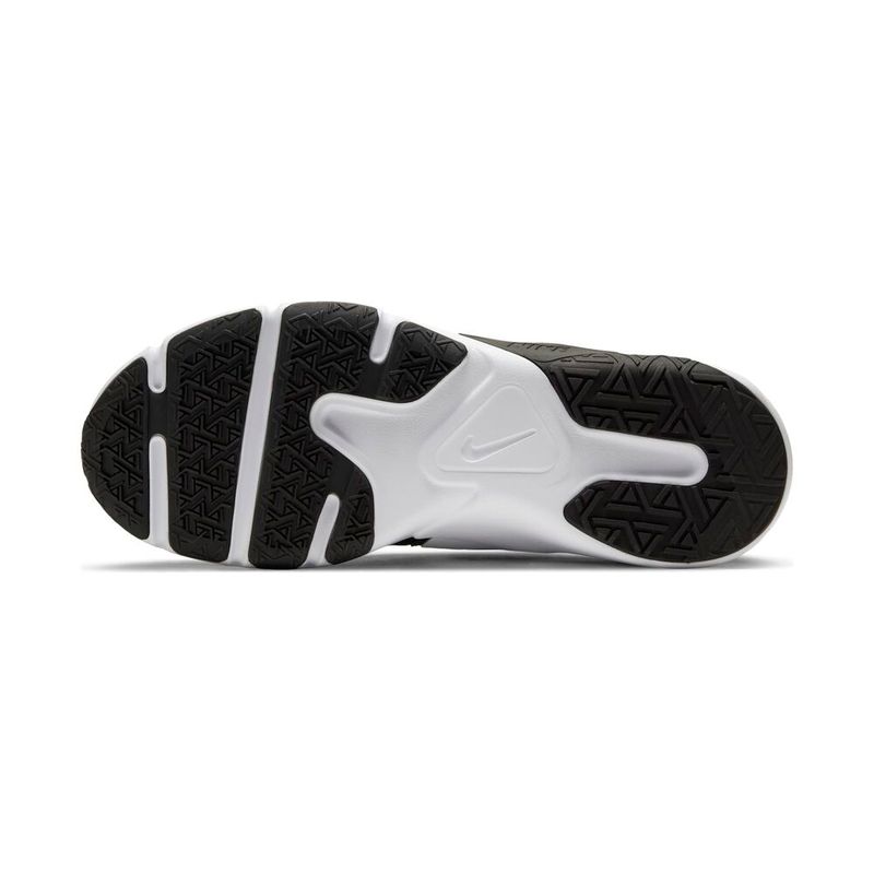 TENIS-NIKE-HOMBRE-LEGEND-ESSENTIAL-2