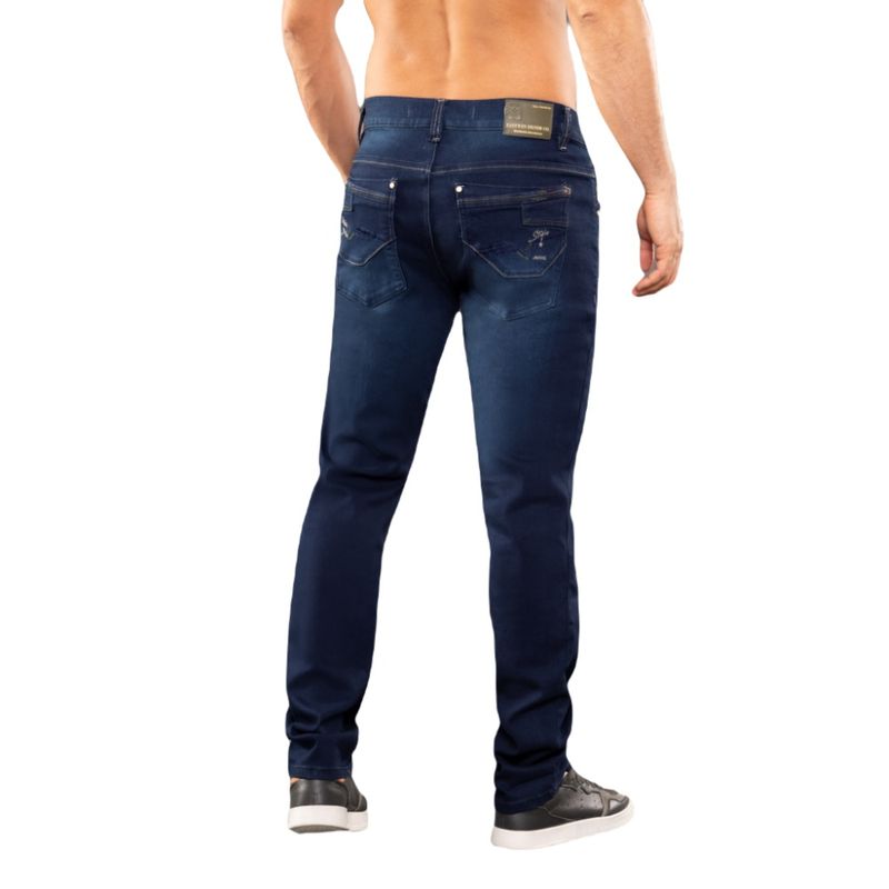 JEAN-FASTWIN-HOMBRE-1051-AZUL-OSCURO