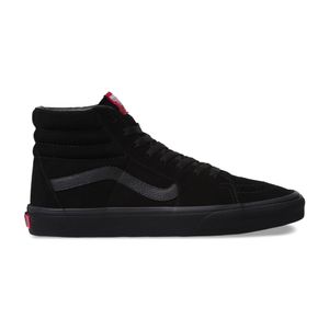 TENIS VANS UNISEXO VN000D5IBKA SK8-HI