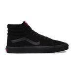 TENIS-VANS-UNISEXO-SK8-HI