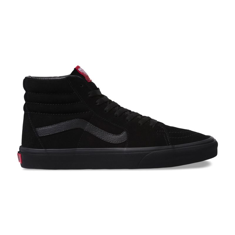 TENIS-VANS-UNISEXO-SK8-HI