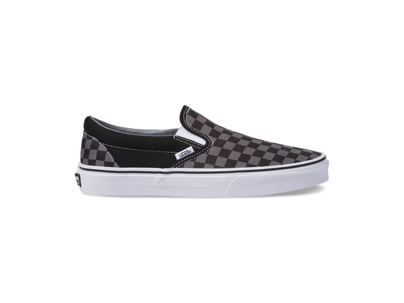 Zapatos vans bogota 75 sales