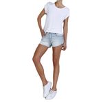 CAMISETA-TENNIS-MUJER-TSH0000695-BLANCO