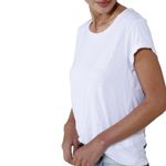 CAMISETA-TENNIS-MUJER-TSH0000695-BLANCO