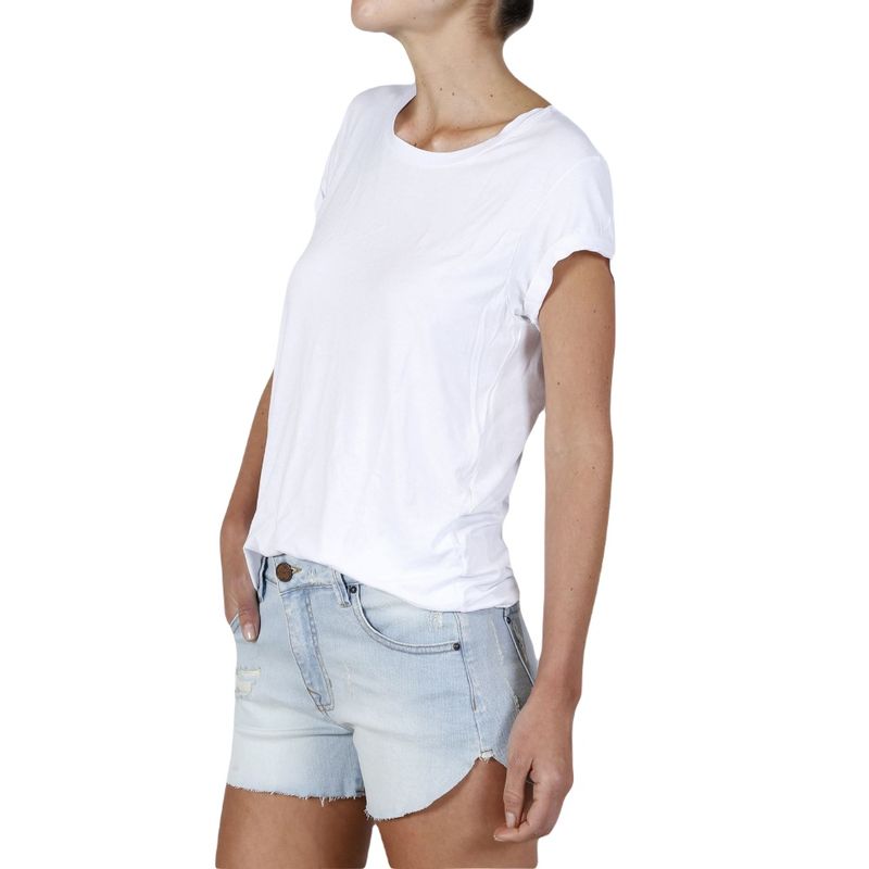 CAMISETA-TENNIS-MUJER-TSH0000695-BLANCO
