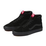 TENIS-VANS-UNISEXO-SK8-HI