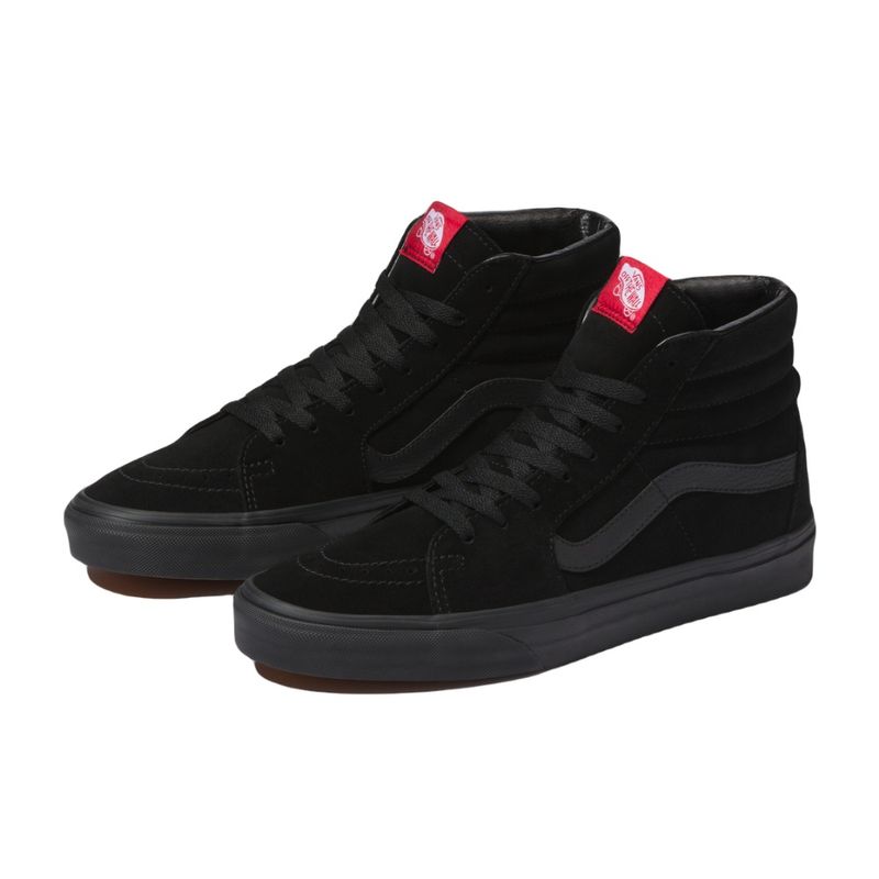 TENIS-VANS-UNISEXO-SK8-HI