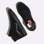 TENIS-VANS-UNISEXO-SK8-HI