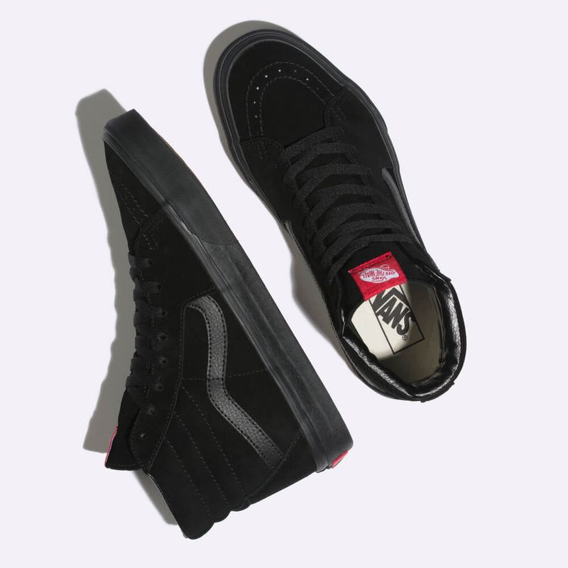 TENIS-VANS-UNISEXO-SK8-HI