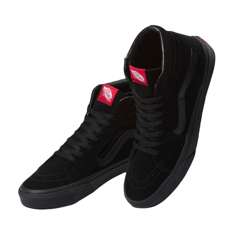TENIS-VANS-UNISEXO-SK8-HI
