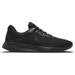 TENIS-NIKE-HOMBRE-TANJUN-M2