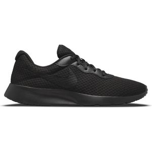 TENIS NIKE HOMBRE DJ6258-001 TANJUN