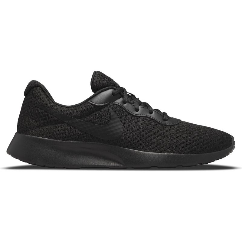 TENIS-NIKE-HOMBRE-TANJUN-M2