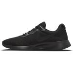 TENIS-NIKE-HOMBRE-TANJUN-M2