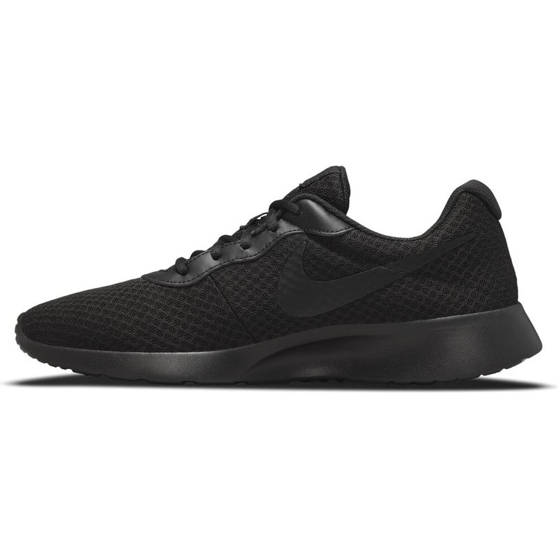 TENIS-NIKE-HOMBRE-TANJUN-M2
