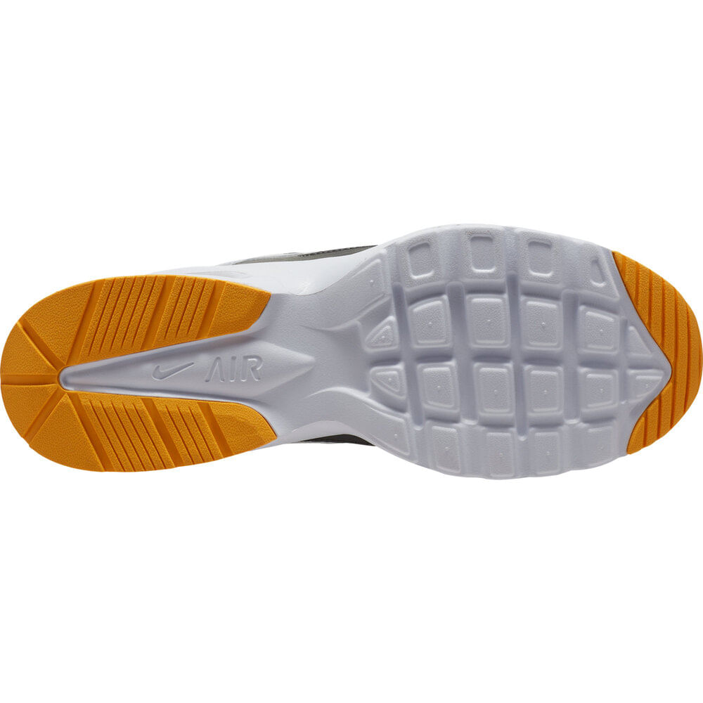 TENIS NIKE HOMBRE AIR MAX FUSION - Agaval