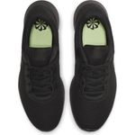 TENIS-NIKE-HOMBRE-TANJUN-M2