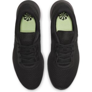 TENIS NIKE HOMBRE DJ6258-001 TANJUN