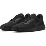 TENIS-NIKE-HOMBRE-TANJUN-M2