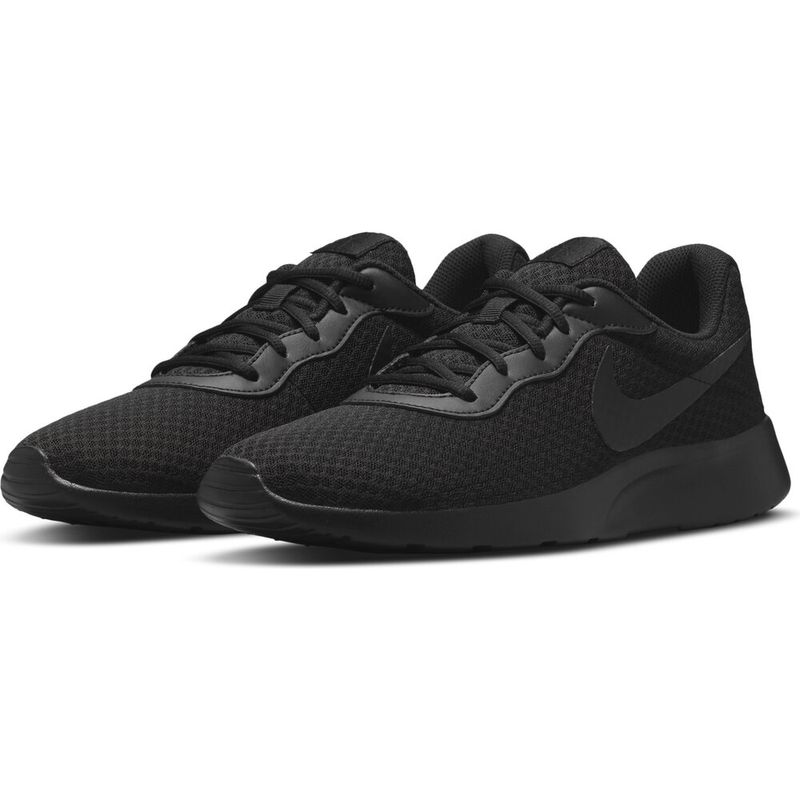TENIS-NIKE-HOMBRE-TANJUN-M2