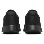 TENIS-NIKE-HOMBRE-TANJUN-M2