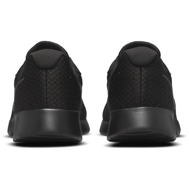 TENIS-NIKE-HOMBRE-TANJUN-M2