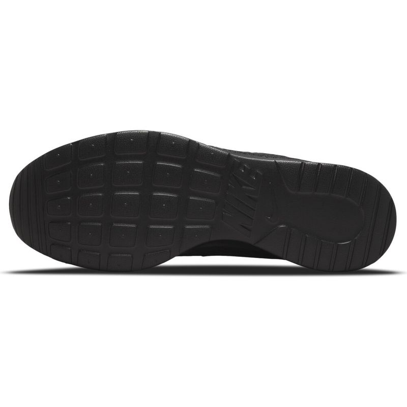 TENIS-NIKE-HOMBRE-TANJUN-M2