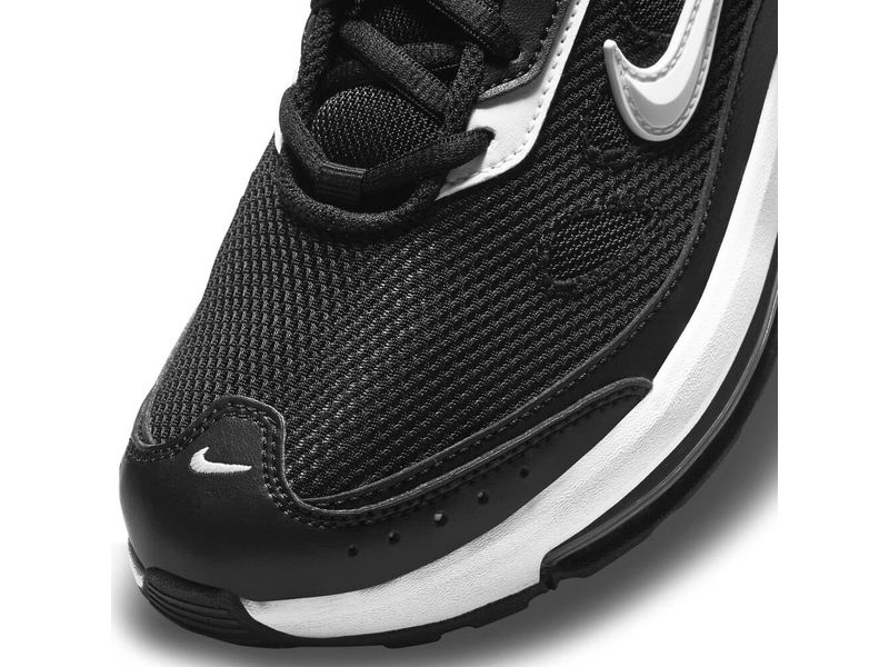 Zapatos nike online 920